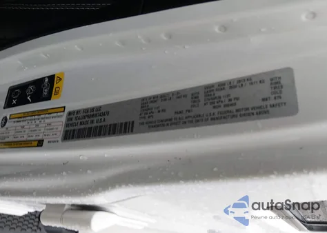 2021 Jeep Wrangler 4Xe Unlimited Sahara 4X4 from USA, damaged, VIN 1C4JJXP68MW743478